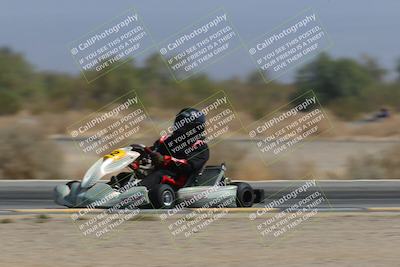 media/Mar-30-2025-Pro Autosports (Sun) [[34ff8f16e0]]/6-Purple Group/Session 2 (Turn 15 Pans)/